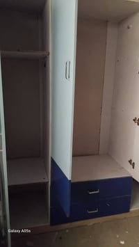 غرف ١٠٠الف فقط جاد يتصال ٠٧٥٠٤٩١٤٥٥٦وتساب ##اربيل #بغداد #موصل #كركوك