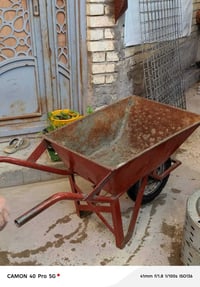 متاح عربانه شغل توصاء زائد سكلتين وثلاثه طبقات سيم أمريكي سكن بغداد ال...