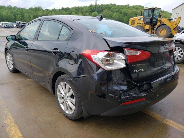 السلام عليكم فورتي 2015 سياره كل الجديده سياره حادثها بس تشاملغ الخلفي فقط الصور  سياره محرك 1800 دوش للتواصل هذا الرقم وخدمه الشراد
***********
