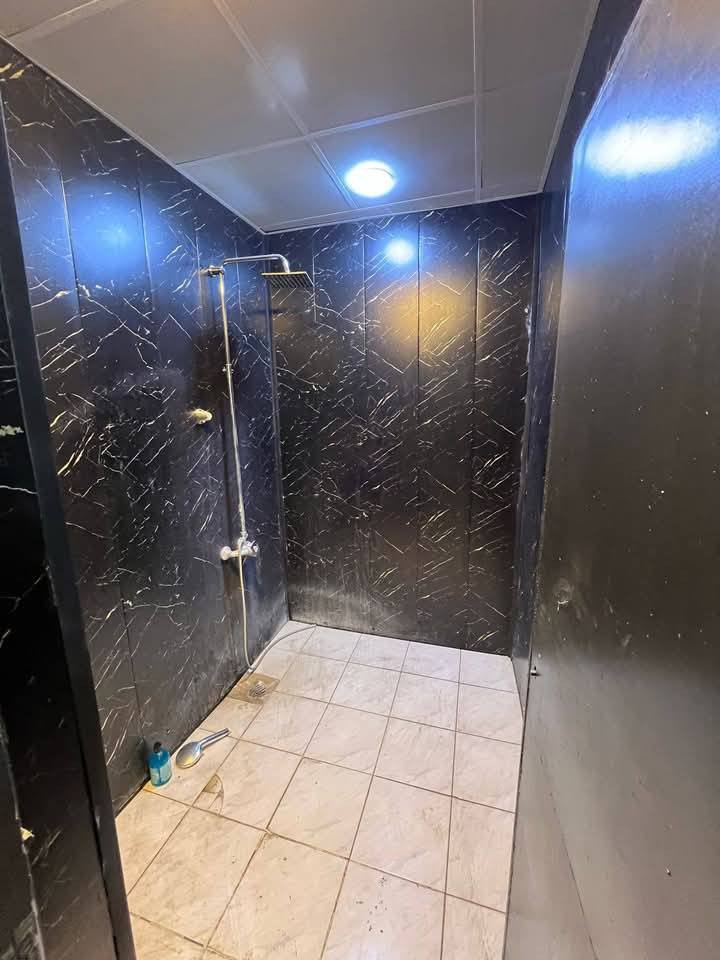 عرض خاص عرض خاص سعر متر  10الف دينار 👍كادر مختص بقياس الذرعه  ارسل لنا رساله والباقي علينا
سقوف ثانوية وتغليف جدران بلاستك  10الف دينار اذا كان اقل من 20 متر يكون قطعي وليس متر 
جبسن بورد 35 الف للمتر طولي مع صبغ
حمامات ومساحات صغيره قطعي 
بديل رخام وبديل خشب حسب عرض الضلع 
قواطع جبسن بورد                                               ،. ***********                                ***********
قواطع بلاستك              🔥 المتر  10كرسته وعمل 🔥 
 للاستفسار‬‏ راسلنه ودلل
نعمل في بغداد والمحافضات للمساحات كبيره #سقوف_ثانوية #جدار_بلاستك #جبسن_بورد #ديكورات_بغداد #خلفة_جبسن_بورد #المنصور #حي_الجامعة #العامرية #اليرموك #غزالية #حي_الجهاد #الغزالية  #الاعضمية #شارع_فلسطين #الكرادة #جميلة #بغداد_الجديدة #الدورة
