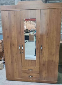 بغداد • غرف نوم • حجز