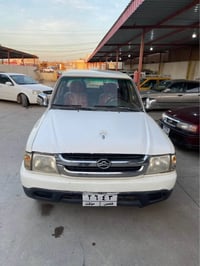 دێر • ٢٠١١ • مكينة بخير