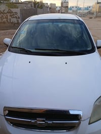 افيو ٢٠١١ • خليجي • شرط التحويل