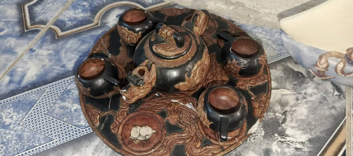 شلع للبيع


**إذا كنت صاحب هذا الإعلان وتريد حذفه لأي سبب، رجاءا أرسل رسالة إلى الدعم الفني**