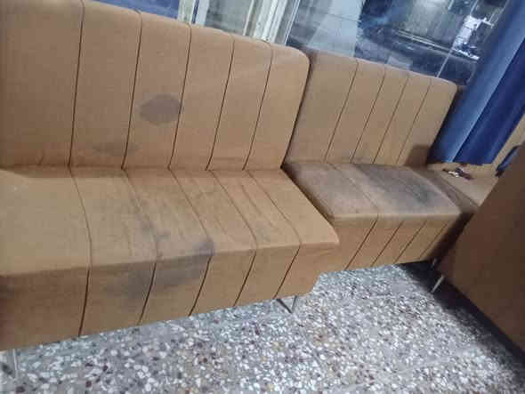 تخم لى بيع با سعر مناسب جدأ 9قطع نفس إلى با صوره الاستفار مراسله الصفحةاو *********** فقط وتساب
