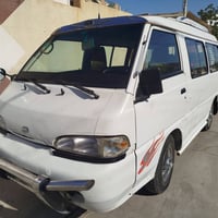 ١١ راكب • ١٩٩٧ • رقم كركوك