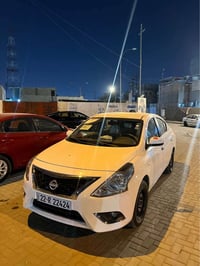 صني زيرو • ٢٠٢٥ • البصرة