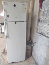 07733951695 للبيع