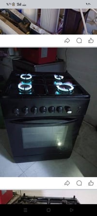 أثاث منزلي • اربيل فرمان بران • نشتري أثاث