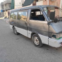 كيه بستا 94 محرك بي خيط تبخير كير اكسل نضاف رقم بغداد سنويه 28 صاحبه م...