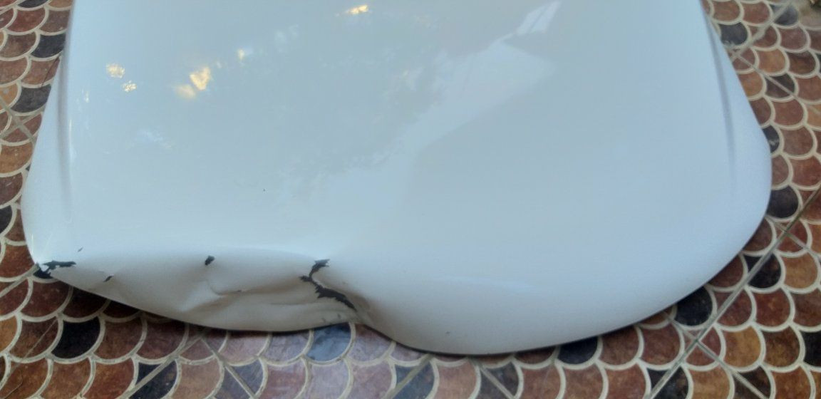 بنيد سيراتو ١١للبيع سعر٧٠ الف


**إذا كنت صاحب هذا الإعلان وتريد حذفه لأي سبب، رجاءا أرسل رسالة إلى الدعم الفني**