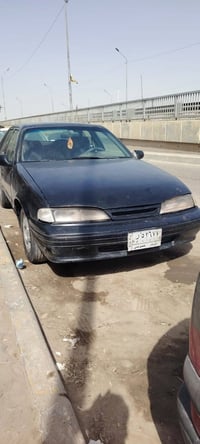 برنس • كير اتو • ذي قار