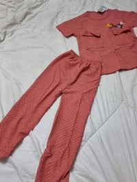 محل حي الزهراء • فرع دكتورة مريم • مجاور دار القرآن