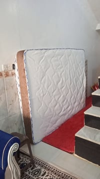 دوشك • جربايه • للبيع