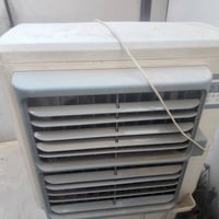 مبرده للبيع صارلها شهرين من اخذتها قيم بالي يرضي الله 07714575583