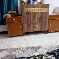 للبيع 07771087964