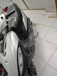 كامكو جي 4 • نضيفه • نجف حي العسكري