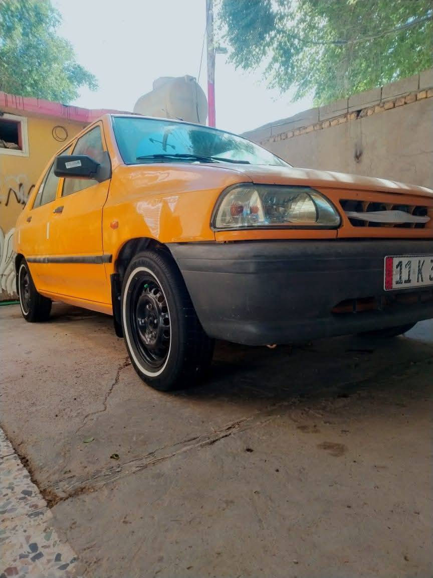 السلام عليكم
سايبا البيع موديل ٢٠١٨ مكفوله كفاله عامه كير محرك شواصي مكفولات مكاني البياع السعر ٥٠ وبيه مجال
الاتصال ***********
