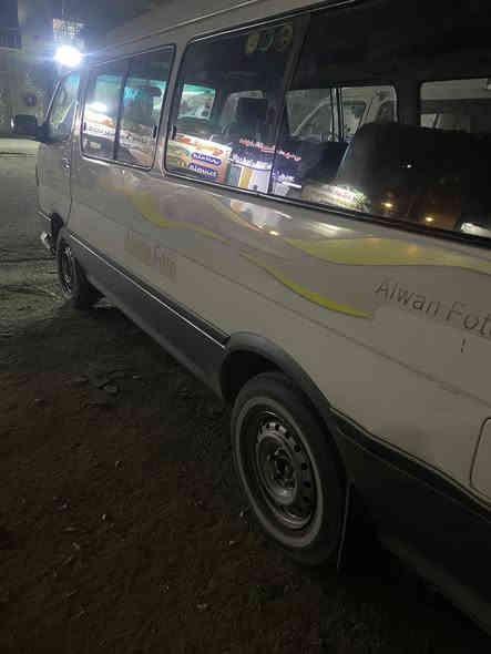 سلام عليكم فتون الوان البيع موديل 14موصليه سياره موصليه كفاله عام سياره كفاله مكاني بغداد وهاذ رقمي *********** مدوشمه سياره كشنات او تنته او كاعيه دشبول جديد
