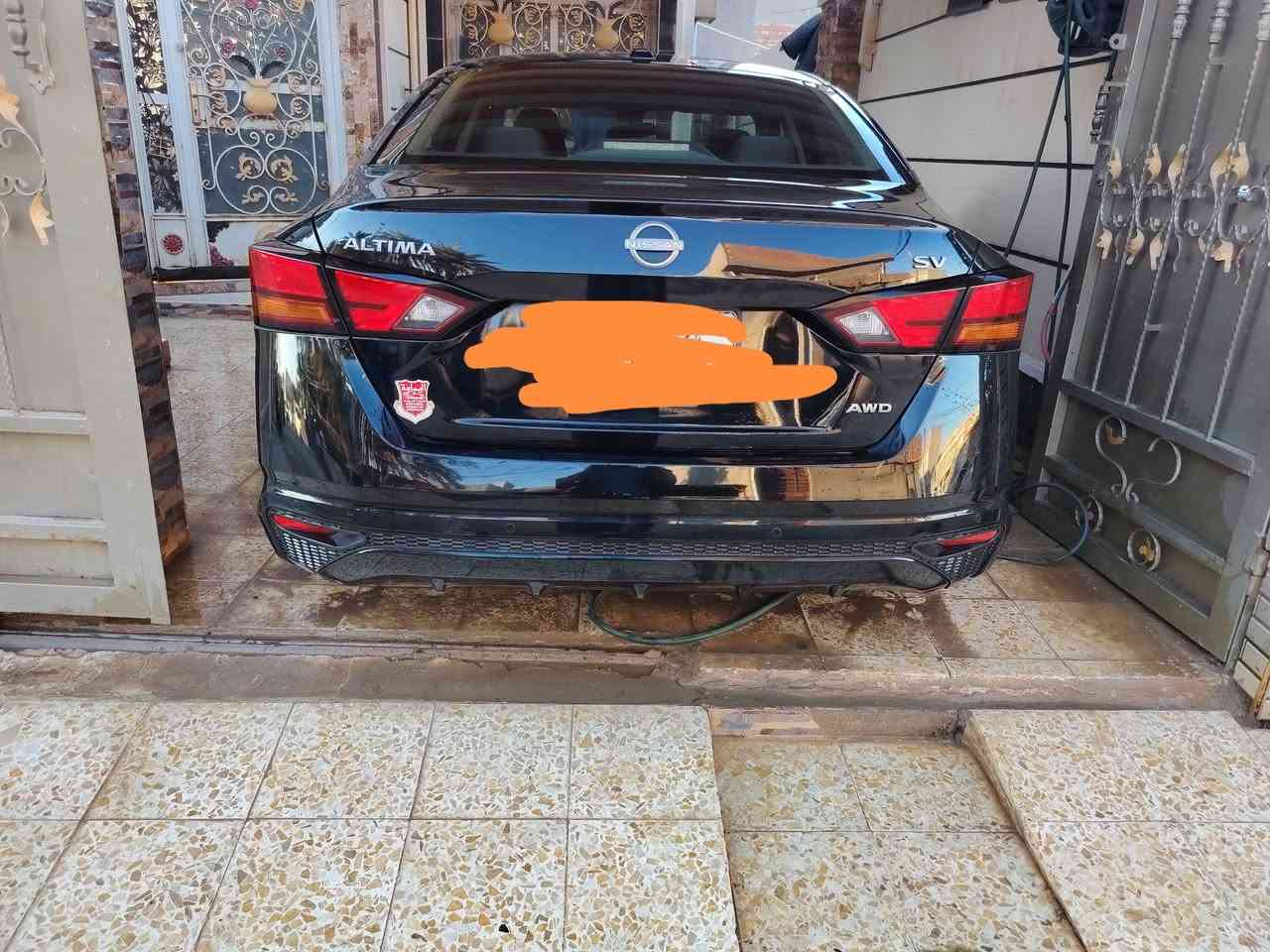 تفاصيل بالفديو ***********
