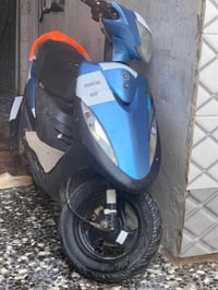 ماكس عدله • زنون جارجر • بصره زبير