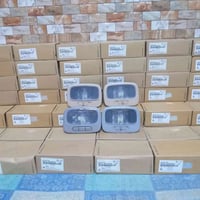 كلوب بطن اوبتيما لون بيجي متوفر فقط جديد اصلي وكالة السعر 35 الف يوجد ...