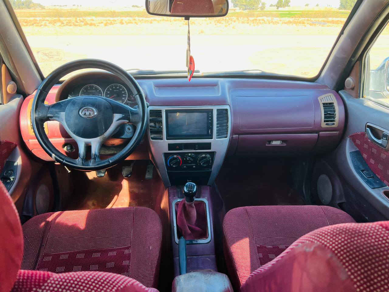 بيكم سكاي للبيع موديل 13 رقم مثنى دولي سنويه جديده ل29 تحويل مباشر سياره جديده حداديه تخم تاير گير محرك اكسل كله جديد كهربائيات كلها شغاله شاشه بلاتوث
السعر 58 وبيها مجال 

للاستفسار 
***********
بي واتساب
