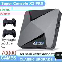 بلايستيشن • نوستالجيا • ألعاب قديمة