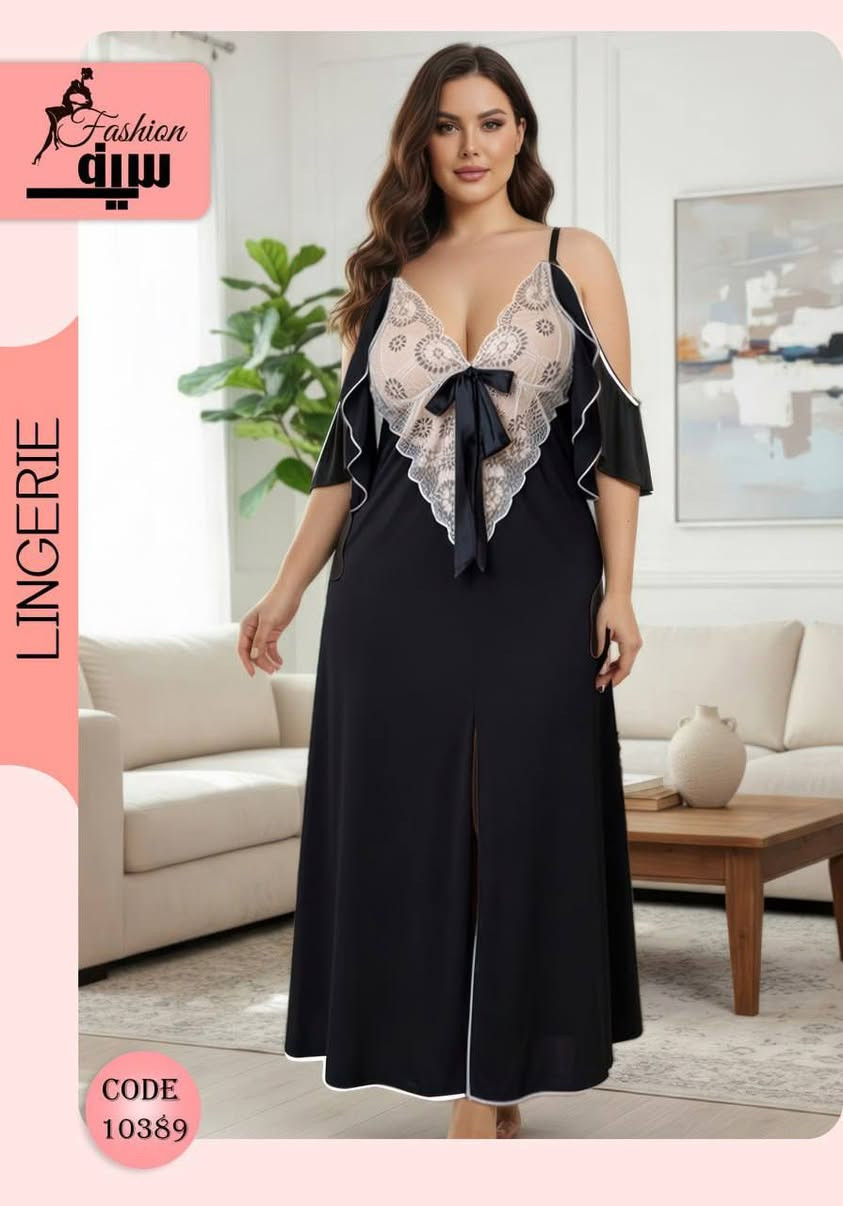 السعر والتفاصيل داخل القناة 👇👇👇👇

https://t.me/gazelstore


**إذا كنت صاحب هذا الإعلان وتريد حذفه لأي سبب، رجاءا أرسل رسالة إلى الدعم الفني**