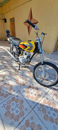 شاصي ٢٠ • اوراق تعمير ٢٦ • ابو غرق