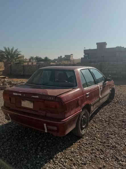 السلام عليكم 
مستيبوشي لانسر89 
فحص نينوى تحويل فقط     ترهم مراوس
***********
***********
