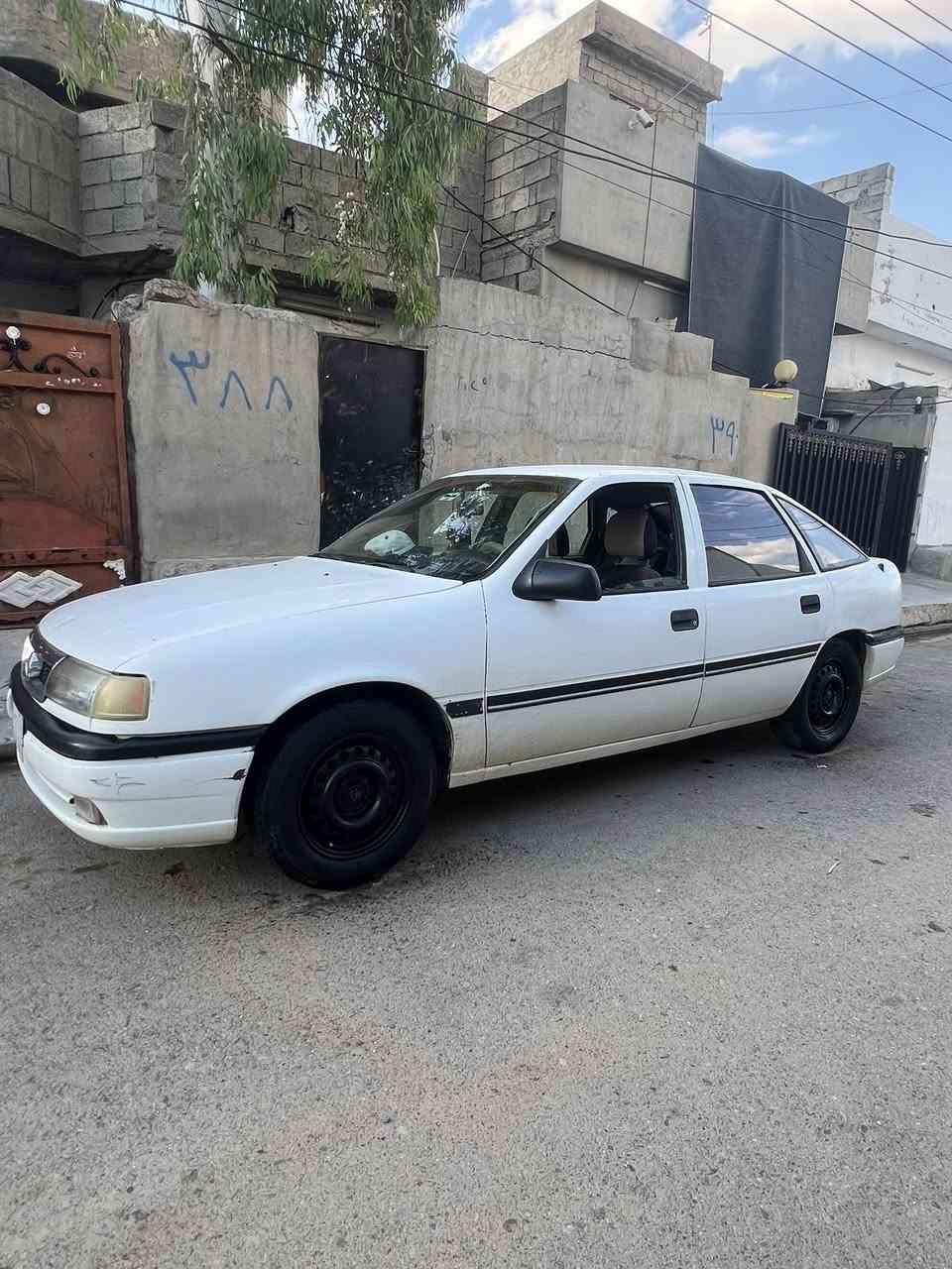سلام عليكم فكترا 20موديل 91السياره علا وضع الشركه تحويل وكاله بشرط 📞 ***********وتساب هم بي  سعر37مجال
