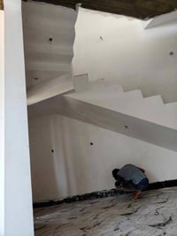لباخ جص متفرغ حاليآ شغل رقم 1 للاستفسار الاتصال على الرقم التالي 07511...