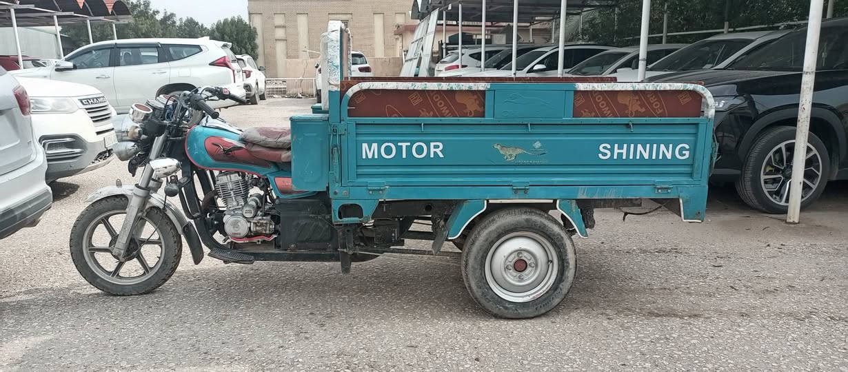 السلام عليكم ستوته للبيع موديل 22 عنوان بابل ستوته مقفوله كفاله عامه بابل قرب جامعها سعر 1,900 فيها مجال اللي يحب يتصل هذا رقمي ***********
