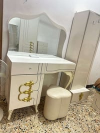 غرفه تركيه • ٨ قطع • نظيفه