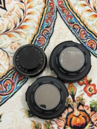 للبيع 07700003468