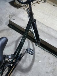 بايسكل • ميسان • موديل ٢٠١٣