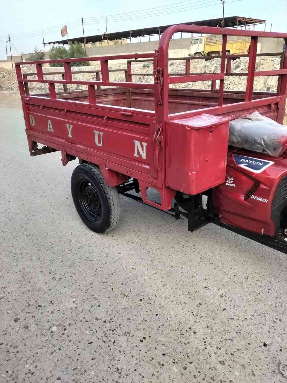 ستوته دايوان للبيع اوراق اصولي تخم تاير جديد مصبوغة عام حراري عوزهة بس ترتيب كهربائيات السعر 800 مكاني بغداد مدينه الصدر رقم الهاتف ***********
