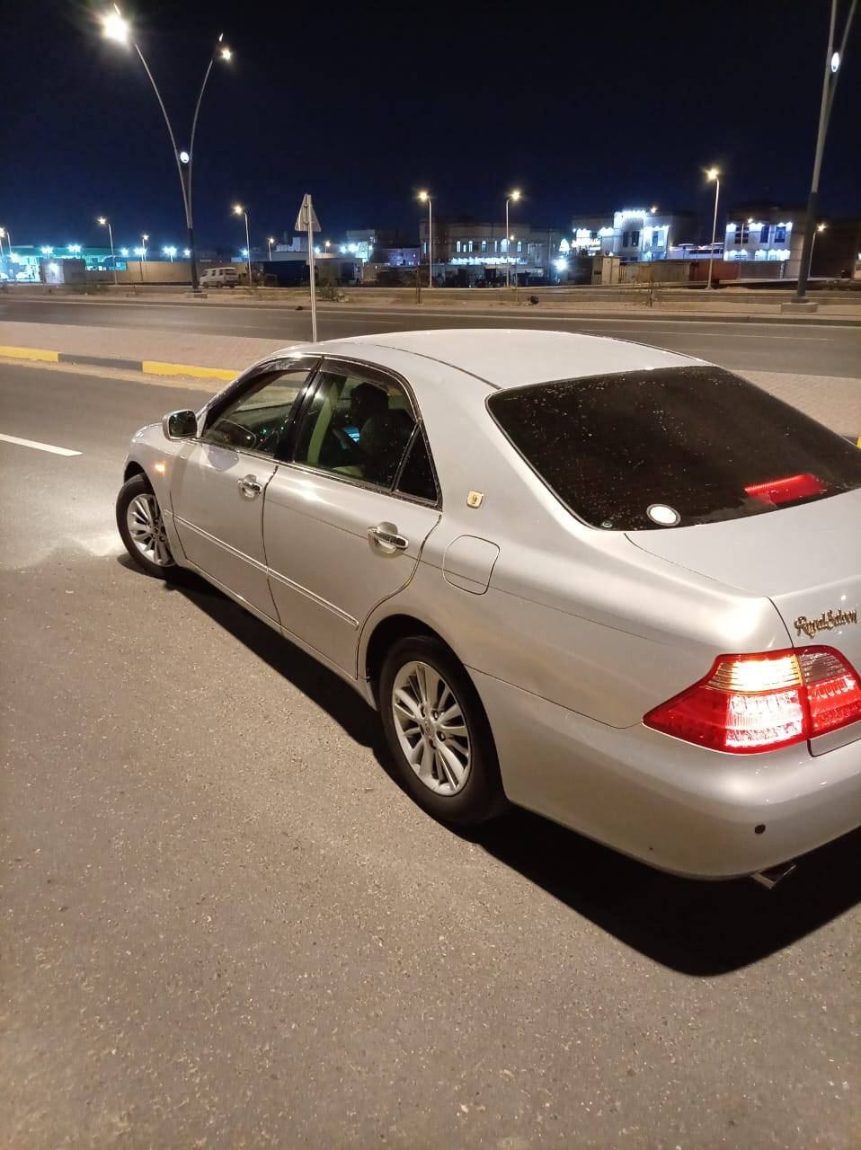 يا الله السلام عليكم شاهينه ادوات ادوات كصتين موديل 7شاصي82 لون بحري دخول جديد صارله 20 يوم من دخلت كارتون كفاله من الزلغ وضربه  عده الكصه دكمتين ستيرن كهربائية 
كرستال أصل 
بصمه رصاصي 
تبريد ثلج. تتفئه
مكينة وكير وحداده شرط وضع الوكالة 
سيارة جاهزه مال جناي الله شاهد ترايك 180
تخم تاير ويل بلادي
داخل عسلي
حساسات امامي خلفي
مكاني البصره 
الهاتف *********** بيي وتساب 
سعر السيارة 39 وبيهه مجال للطيبين اني خادم 
مستعجل على بيعتهه عندي ضرف
