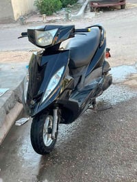دراجه جيتي ار لبيع كفرات بلاديه سوادات ملح شلعه معدل خير من الله سعره ...