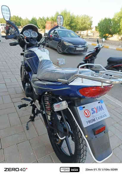 سايم جديد وجاهز مسجل وكامل موديل 2021 تحويل مباشر مكاني رمادي تاميم السعر (مليون و 600) الف الاستفسار ***********
