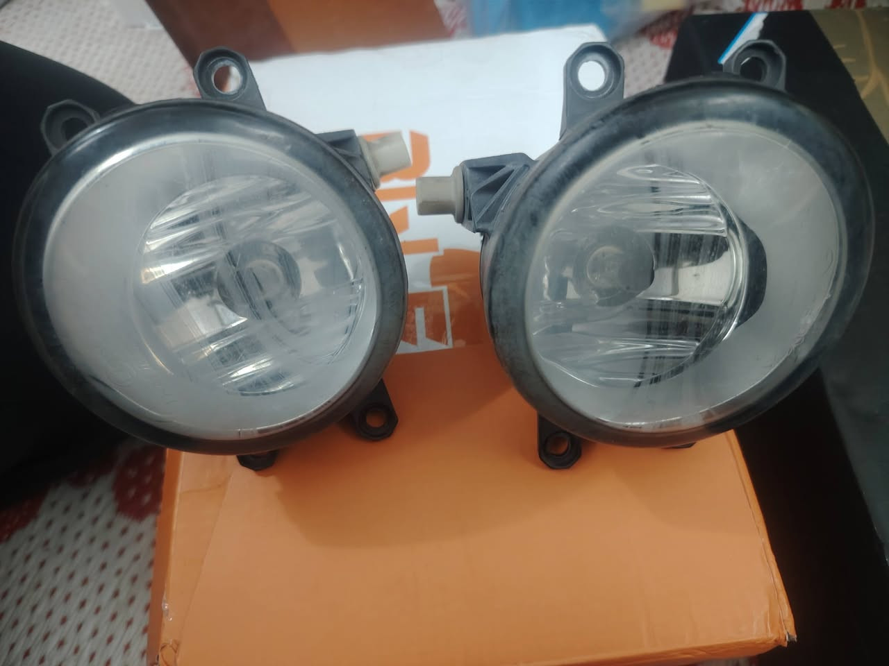 خلي سعر وبلعافيه


**إذا كنت صاحب هذا الإعلان وتريد حذفه لأي سبب، رجاءا أرسل رسالة إلى الدعم الفني**