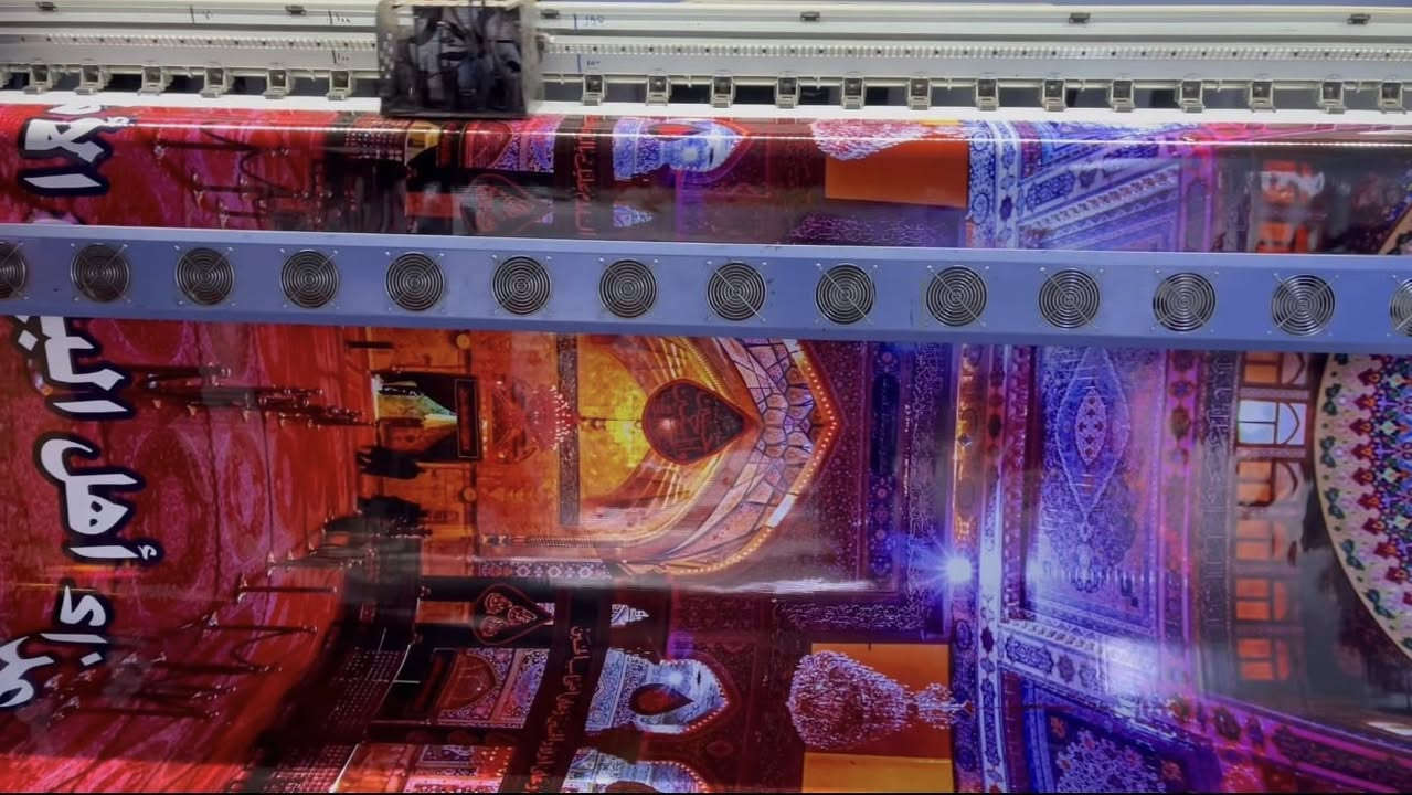 كونيكا للبيع جاهزه مابيه نقص تجي تفحص وتطبع براحتك ***********واتساب لتفاصيل اكثر
