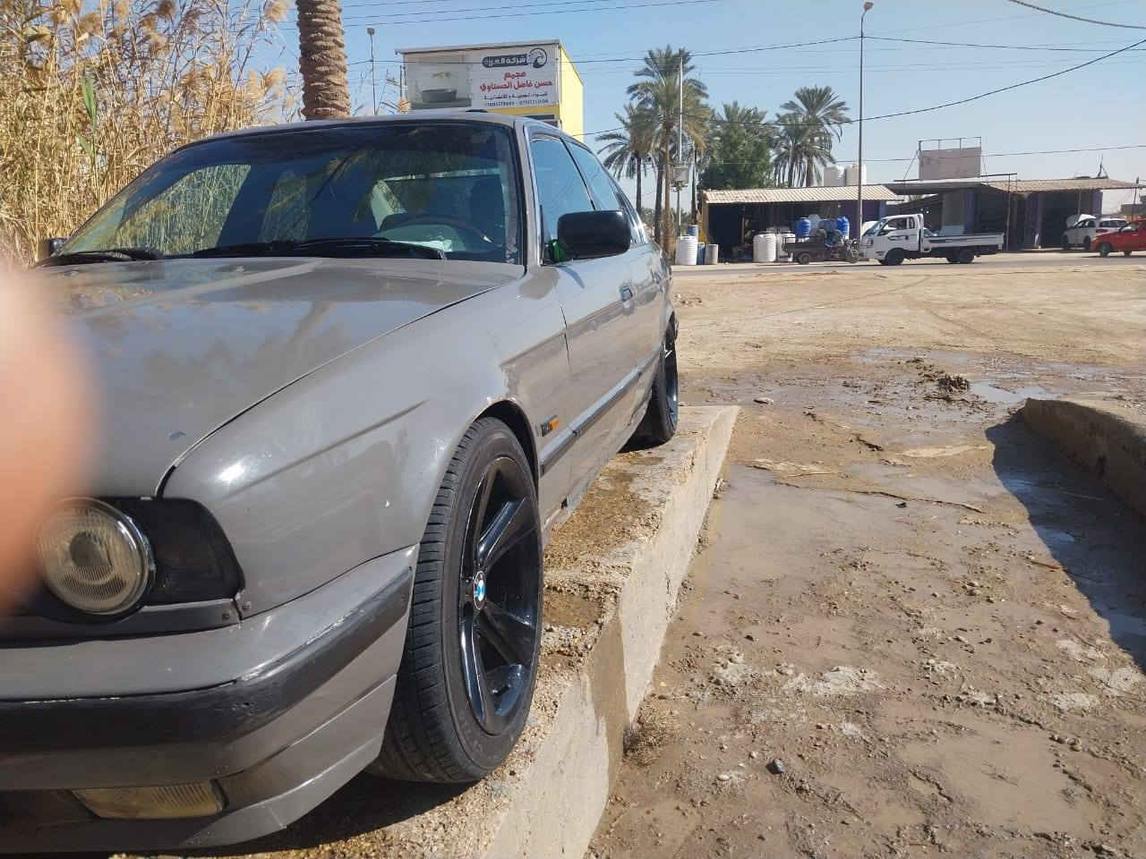 السلام عليكم
535

6 سلندر مفتوح مكينه اوكير كفاله كهربائيات كولها شغاله 

تخم تاير ويل رياضي دينمه سلف باتري جدد رقم انكليزي سنويه 30 مكان السياره بابل قضاء الكفل  السعر 43 

للاتصال ***********
