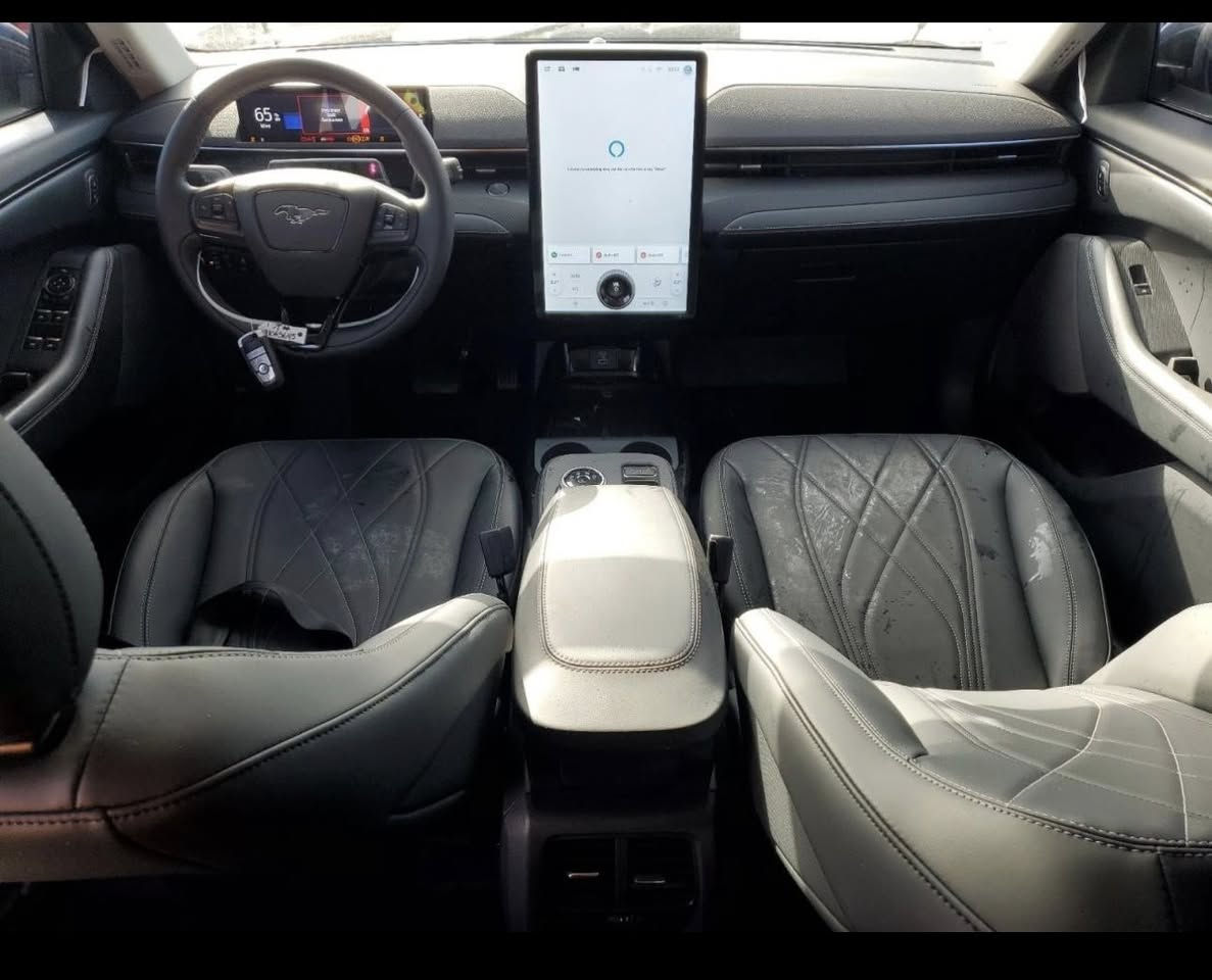 من رخصة الادمن 🌹


**إذا كنت صاحب هذا الإعلان وتريد حذفه لأي سبب، رجاءا أرسل رسالة إلى الدعم الفني**