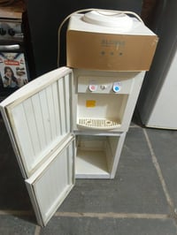 غراض • شراي • خاص