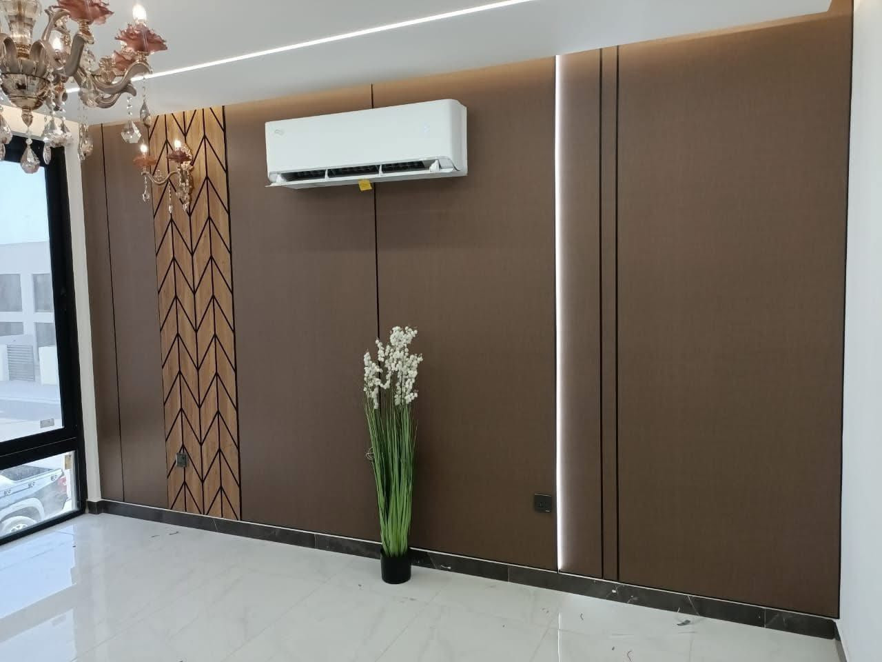 #المميز_الديكورات/عروض وسعار مناسبة الجميع الديكورات ✅🔥


**إذا كنت صاحب هذا الإعلان وتريد حذفه لأي سبب، رجاءا أرسل رسالة إلى الدعم الفني**