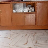 بوفيه • بوفيه 3 خانات • بوفيه جام • بوفيه منزلي • خزانة بوفيه • خزانة ...