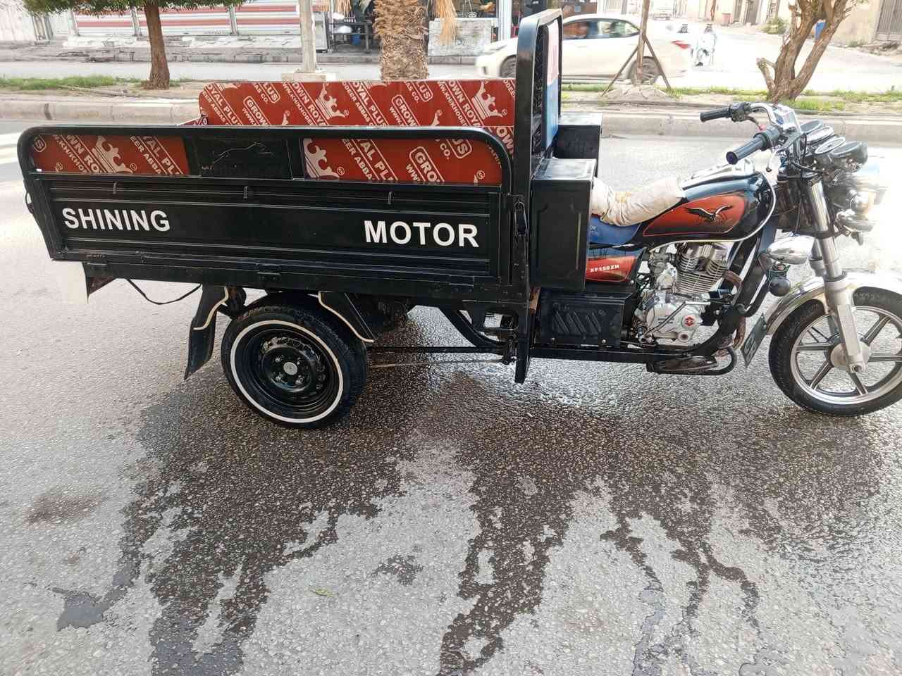 السلام عليكم ستوته للبيع موديل 2022 مكفولة كفاله عامه كامله مكمله وراق يم مكتب حسين كهربائيات شغاله المكان كربلاء حي شهداء الموضفين ***********
