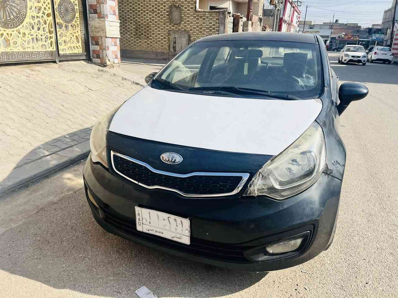 لبيع فقط    ابيع سويج ومداور فقط 

سياره حلوه من داخل والخارج 
محرك ١٦٠٠
٦نمر
محرك بادي بي تبخير بصيط
تفاصيل اكثر بل سونار 
بيع مستعجل راعيه يريد مداور خلال سبوعين 
٦٠وبيه مجال كلش بصيط مال الجيه
***********
